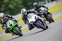 PJ-Motorsport-Photography-2020;anglesey;brands-hatch;cadwell-park;croft;donington-park;enduro-digital-images;event-digital-images;eventdigitalimages;mallory;no-limits;oulton-park;peter-wileman-photography;racing-digital-images;silverstone;snetterton;trackday-digital-images;trackday-photos;vmcc-banbury-run;welsh-2-day-enduro